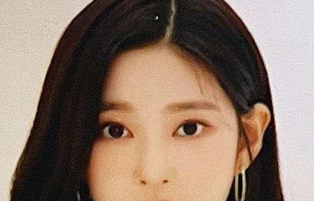 김민주