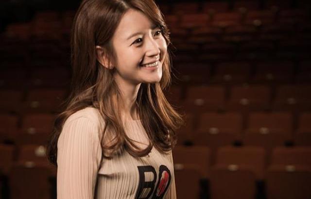 구은영