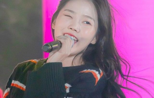 OH MY GIRL 효정