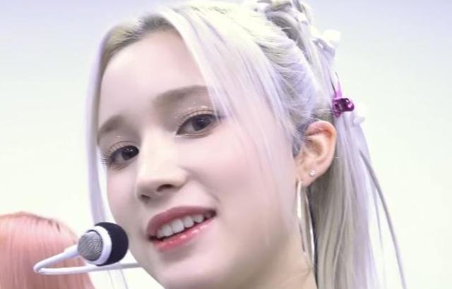 Kep1er 휴닝바히에