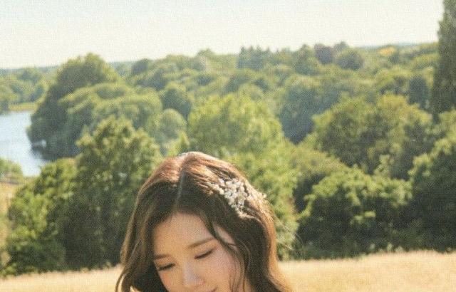 Kep1er 김다연