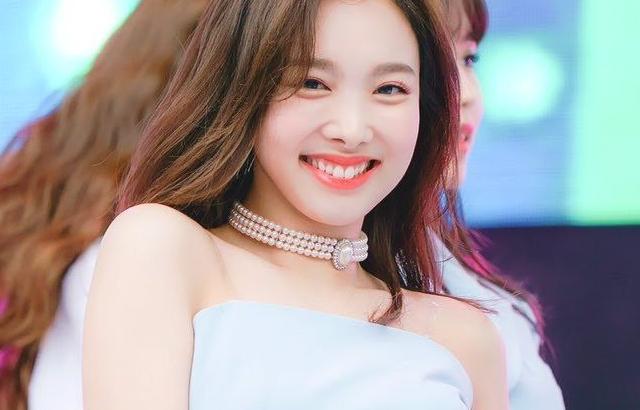 트와이스