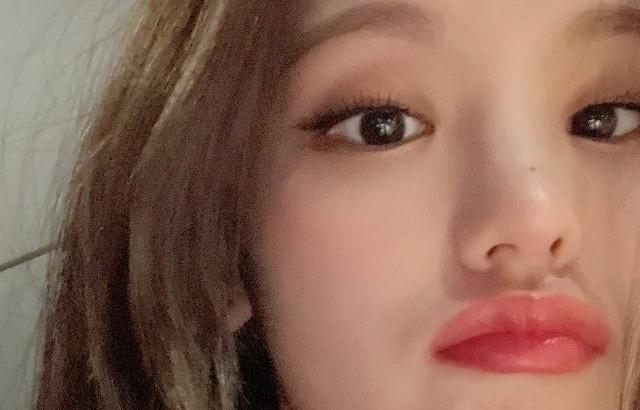 ITZY YEJI