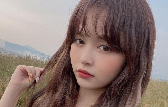 에버글로우 이유