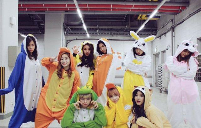 트와이스