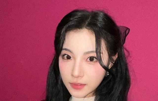 ICHILLIN YEJU