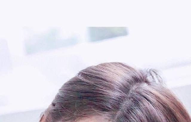 아이유 포토.