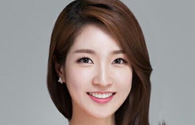 아윤정