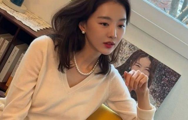 장희진