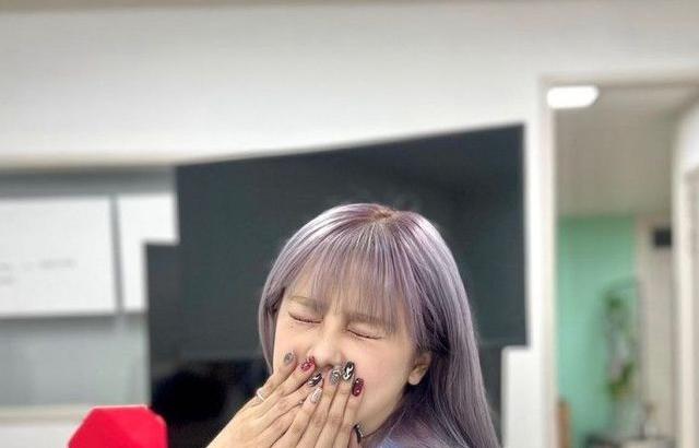 PIXY 로라
