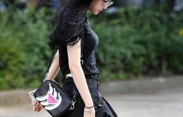 손나은