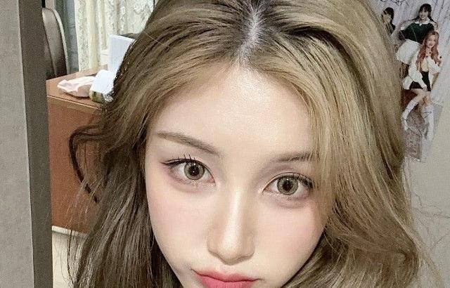 PIXY 디아