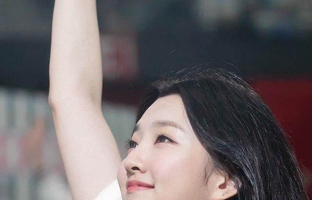 Weeekly 박소은