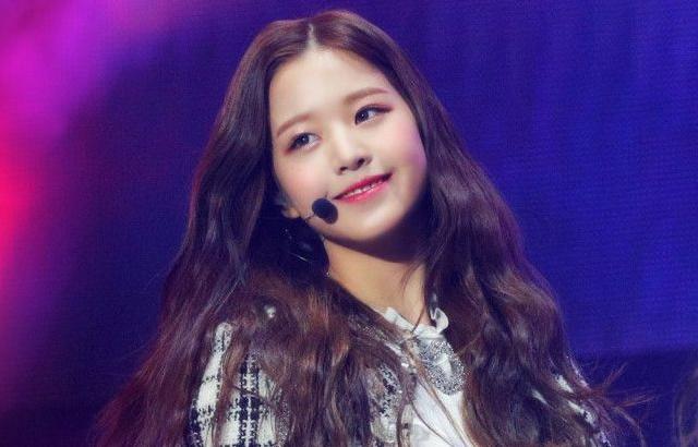 아이즈원 영