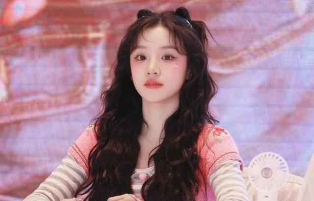 아이들 우기
