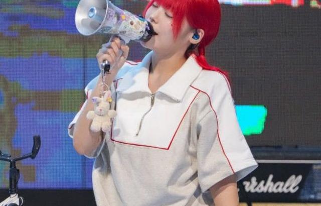 시연