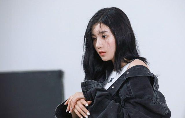 권은비