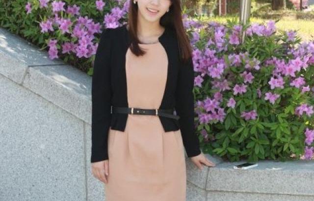 황보미