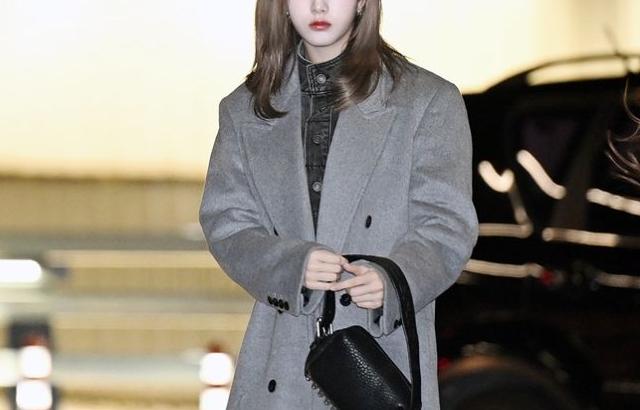 스테이씨 재이