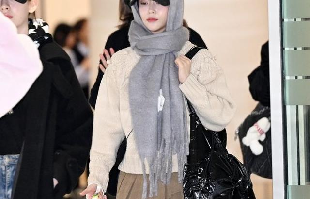 스테이씨 수민
