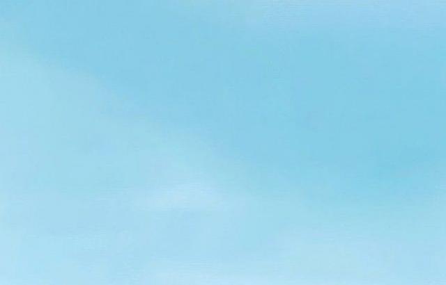 트와이스