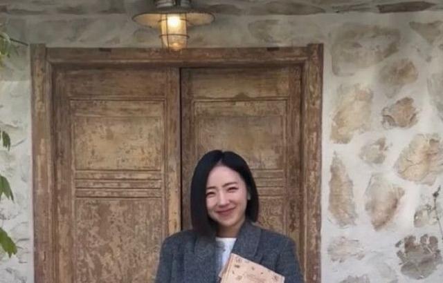 배혜지