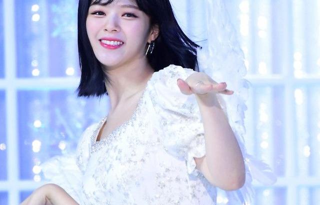 트와이스