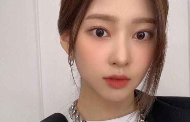 김민주