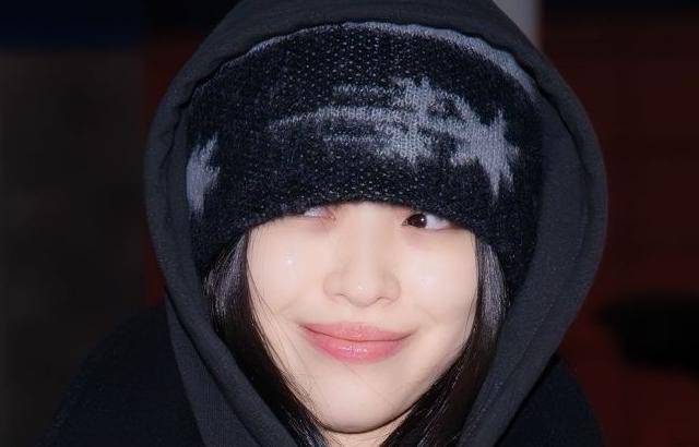있지 류진