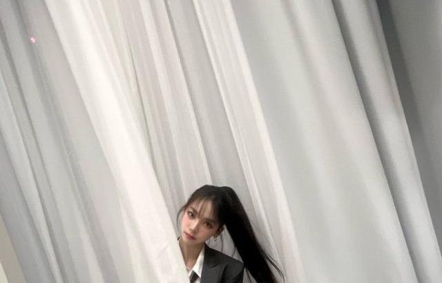 에스파 카리나