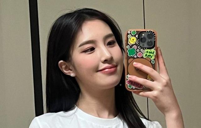 위클리 재희