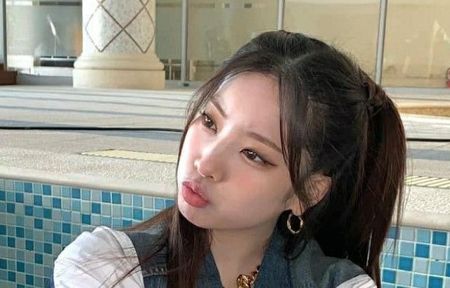 트와이스