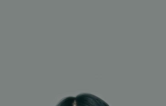 아이유 포토.