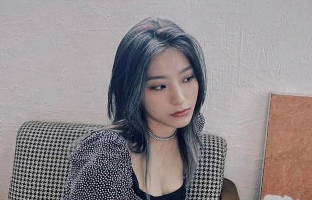 시동거는 새롬이 인스