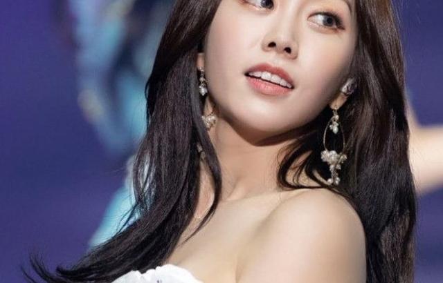 오프숄더