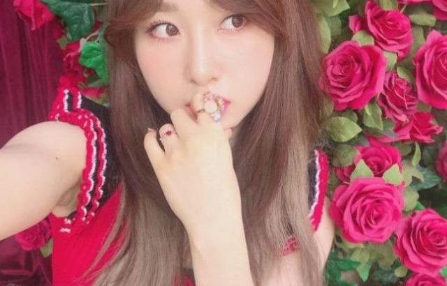 오늘의 쥬리