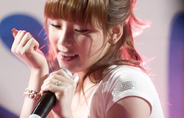 소녀시대 탱구
