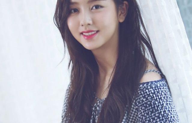 김소현