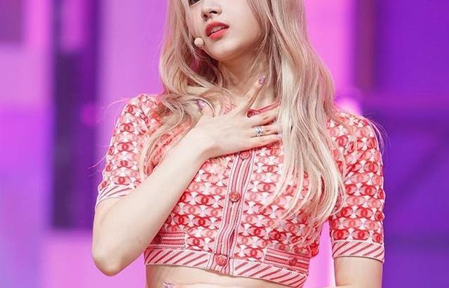 TWICE 사나