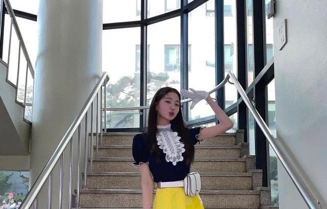 IVE WONYOUNG