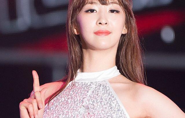 시스타 다솜