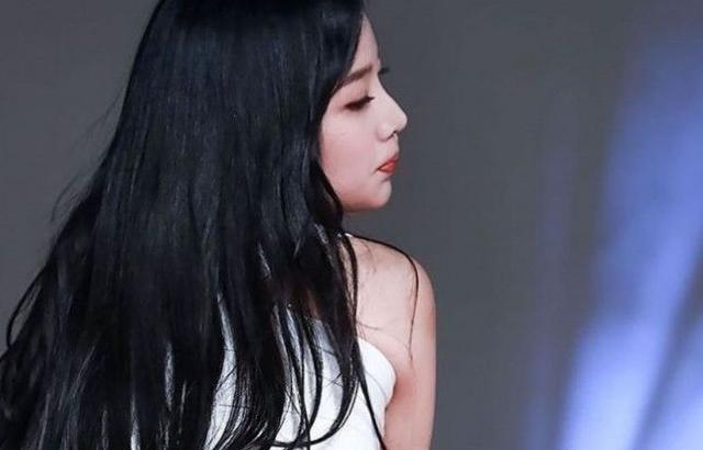 암튼 이쁜거