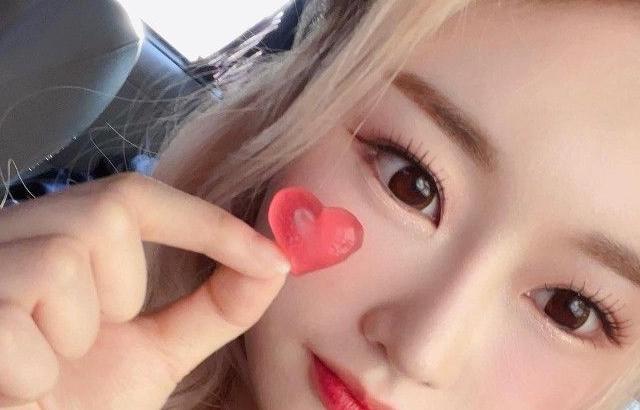 PIXY 다정