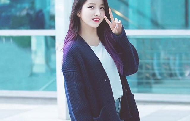 여자친구 소원.JPG