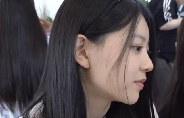 엔믹스 배이