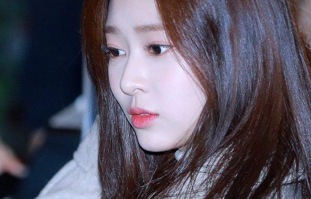 KIM MINJU