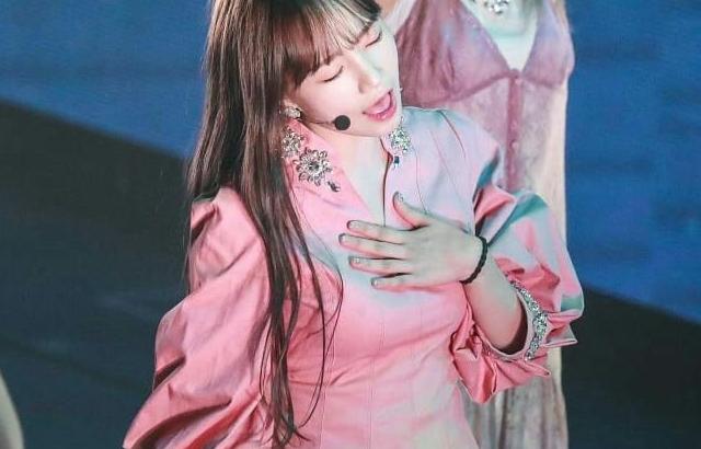 Jo Yuri
