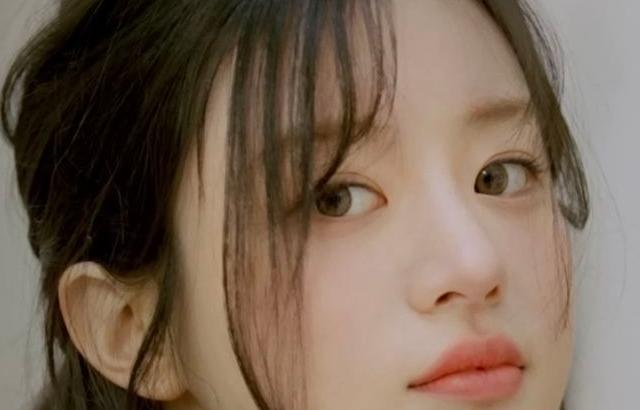 아일릿 민주