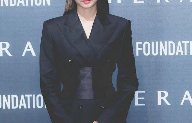 블핑 제니
