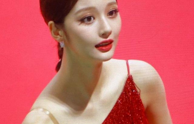 NMIXX SULLYOON